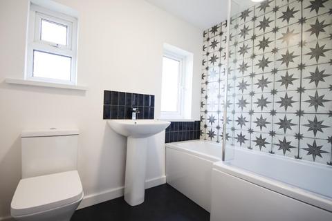 55 Rosedale Road, Nunthorpe, Middlesbrough, TS7 0HE