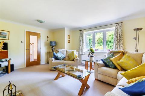 4 bedroom detached house for sale - Drewitts Lane, All Cannings