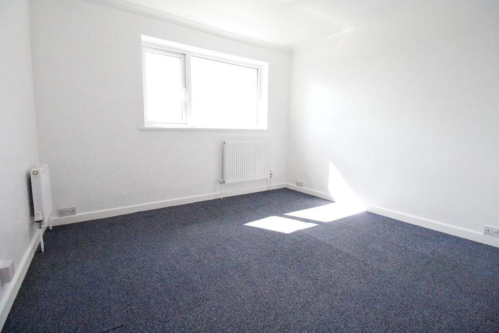 Bedroom2.jpeg