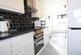 Kitchen1.jpeg