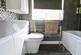 Bathroom.jpeg