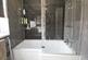 Bathroom1.jpeg