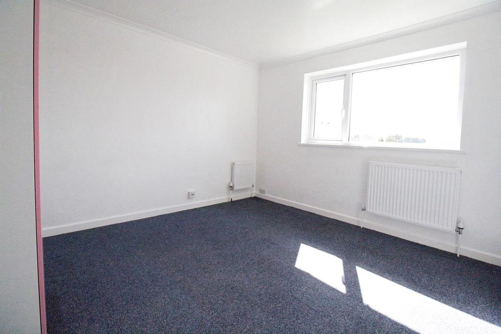 Bedroom.jpeg