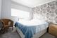 Bedroom1.jpeg