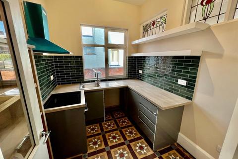 undefined, LAURIEKNOWE VILLA, 26A ASFORDBY ROAD, MELTON MOWBRAY