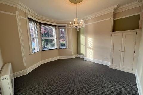 undefined, LAURIEKNOWE VILLA, 26A ASFORDBY ROAD, MELTON MOWBRAY