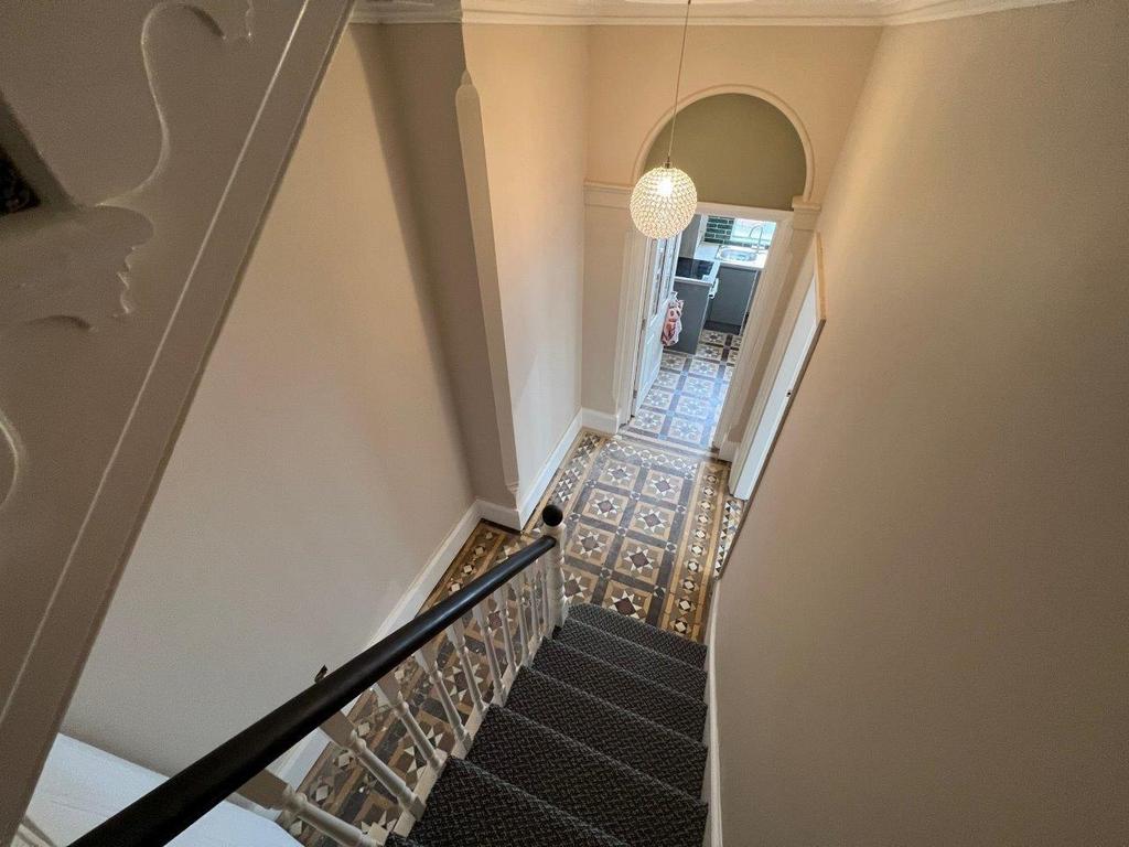Hallway.jpg
