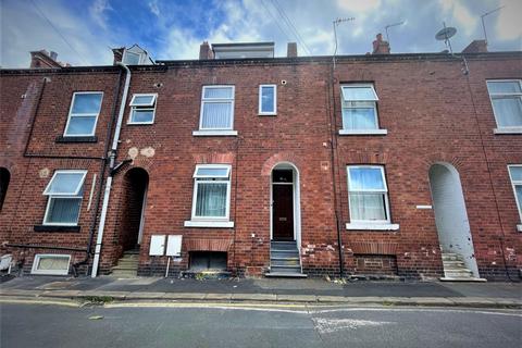 1 bedroom maisonette to rent, Pinderfields Road, Wakefield, West Yorkshire, WF1