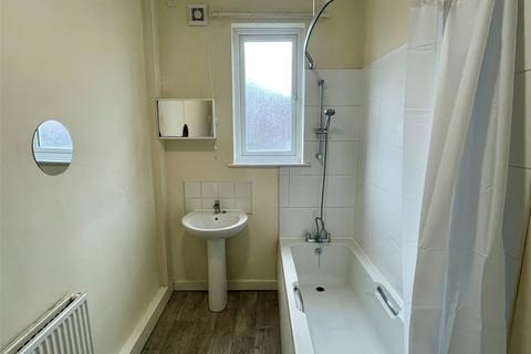 1 bedroom maisonette to rent, Pinderfields Road, Wakefield, West Yorkshire, WF1