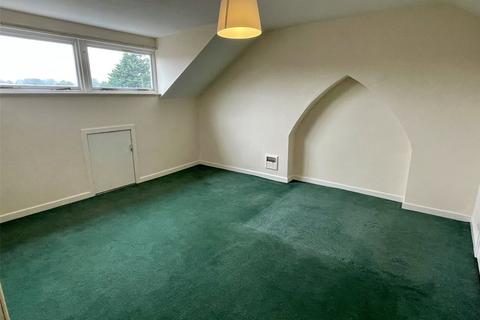 1 bedroom maisonette to rent, Pinderfields Road, Wakefield, West Yorkshire, WF1