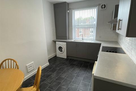 1 bedroom maisonette to rent, Pinderfields Road, Wakefield, West Yorkshire, WF1