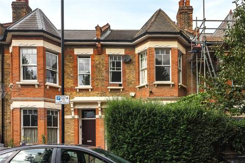 97 Mildenhall Road, London, E5 0RY