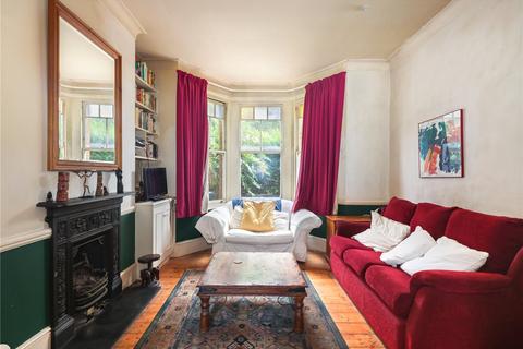 97 Mildenhall Road, London, E5 0RY