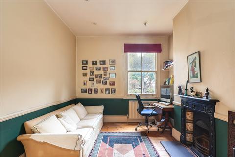 97 Mildenhall Road, London, E5 0RY