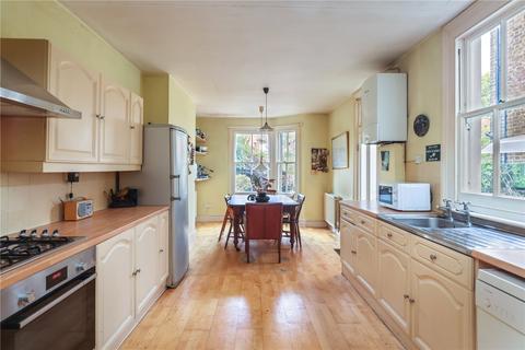 97 Mildenhall Road, London, E5 0RY