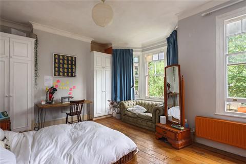 97 Mildenhall Road, London, E5 0RY