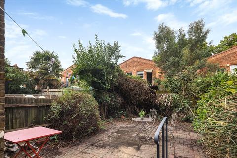 97 Mildenhall Road, London, E5 0RY