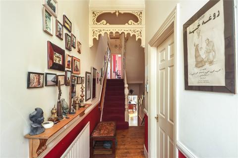 97 Mildenhall Road, London, E5 0RY