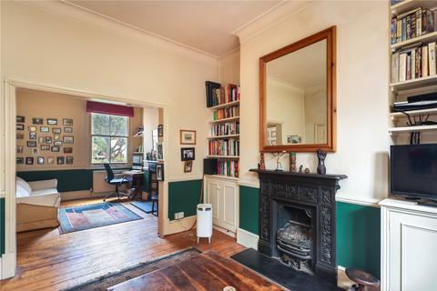 97 Mildenhall Road, London, E5 0RY