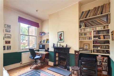 97 Mildenhall Road, London, E5 0RY