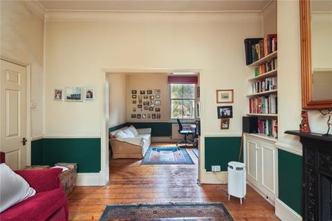 97 Mildenhall Road, London, E5 0RY