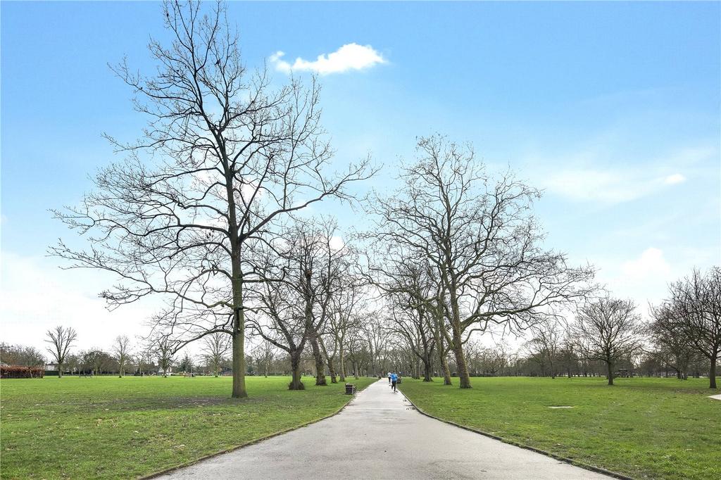Park