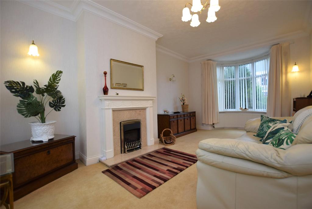 Windy Nook Road, Windy Nook, Gateshead, NE10 3 bed semidetached house