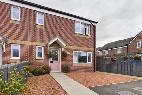 14 Barmore Crescent, Bishopton, PA7 5QU