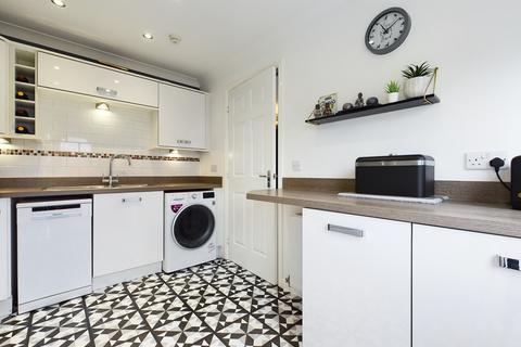 14 Barmore Crescent, Bishopton, PA7 5QU
