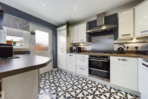 14 Barmore Crescent, Bishopton, PA7 5QU