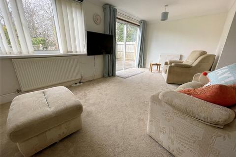 Ipley House Broadmead, Sway, Lymington, SO41 6DH