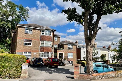 1 bedroom apartment for sale - Tower Court, Tower Street, Winchester