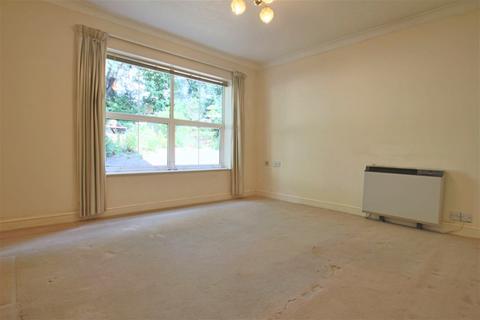 1 bedroom apartment for sale - Tower Court, Tower Street, Winchester