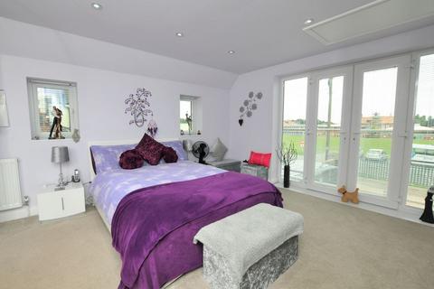 6 bedroom semi-detached house for sale, Launceston Villa, Prospect Hill