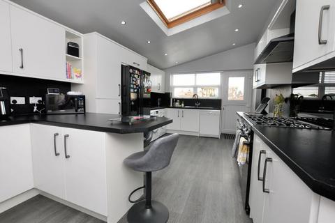 6 bedroom semi-detached house for sale, Launceston Villa, Prospect Hill