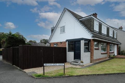 20 Brunstane Gardens, Penicuik, EH26 9AA