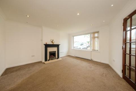 20 Brunstane Gardens, Penicuik, EH26 9AA