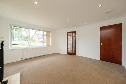 20 Brunstane Gardens, Penicuik, EH26 9AA