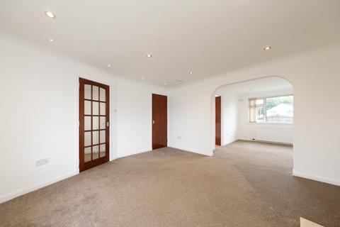 20 Brunstane Gardens, Penicuik, EH26 9AA