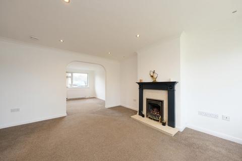20 Brunstane Gardens, Penicuik, EH26 9AA