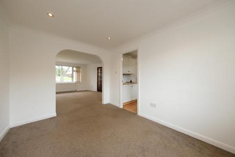 20 Brunstane Gardens, Penicuik, EH26 9AA