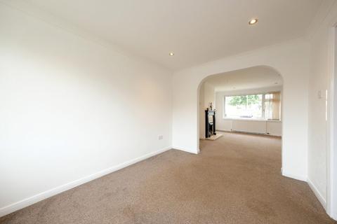 20 Brunstane Gardens, Penicuik, EH26 9AA