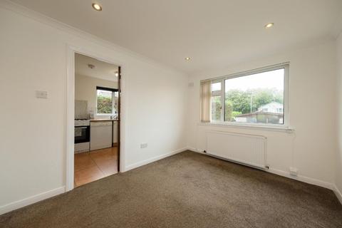 20 Brunstane Gardens, Penicuik, EH26 9AA