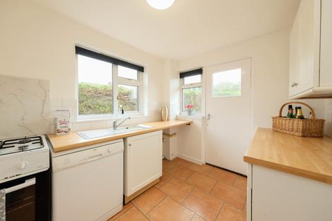 20 Brunstane Gardens, Penicuik, EH26 9AA