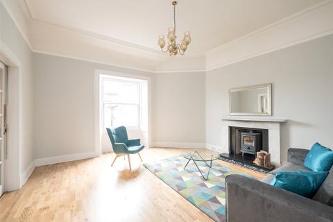 2 bedroom flat to rent, Manor Place, Edinburgh, EH3