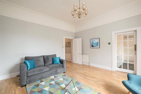 2 bedroom flat to rent, Manor Place, Edinburgh, EH3