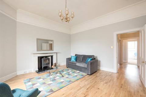 2 bedroom flat to rent, Manor Place, Edinburgh, EH3