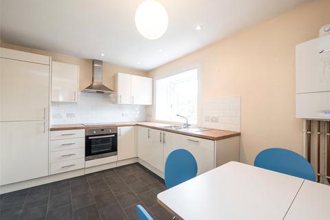 2 bedroom flat to rent, Manor Place, Edinburgh, EH3