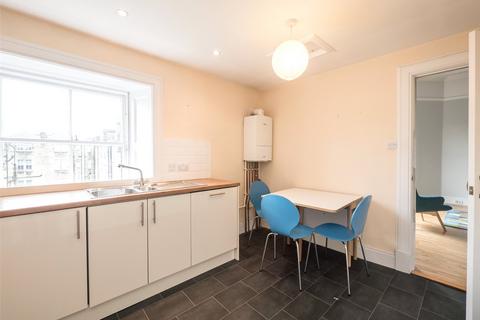 2 bedroom flat to rent, Manor Place, Edinburgh, EH3