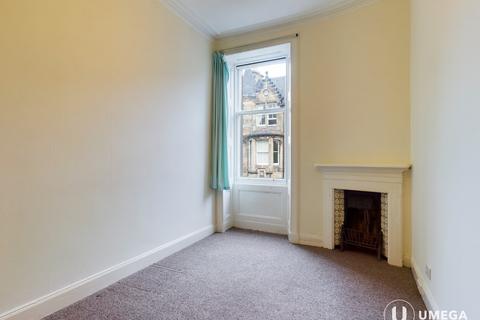 1 bedroom flat to rent, Roseneath Terrace, Marchmont, Edinburgh, EH9